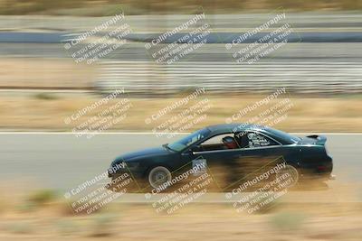 media/May-24-2025-Extreme Speed (Sat) [[067a6f0386]]/Silver Group/Turn 7/
